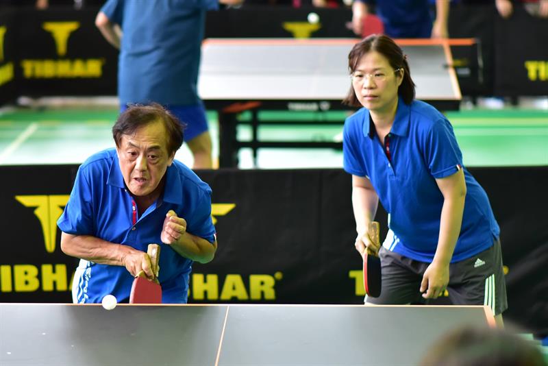 鄉長盃桌球錦標賽 (315)